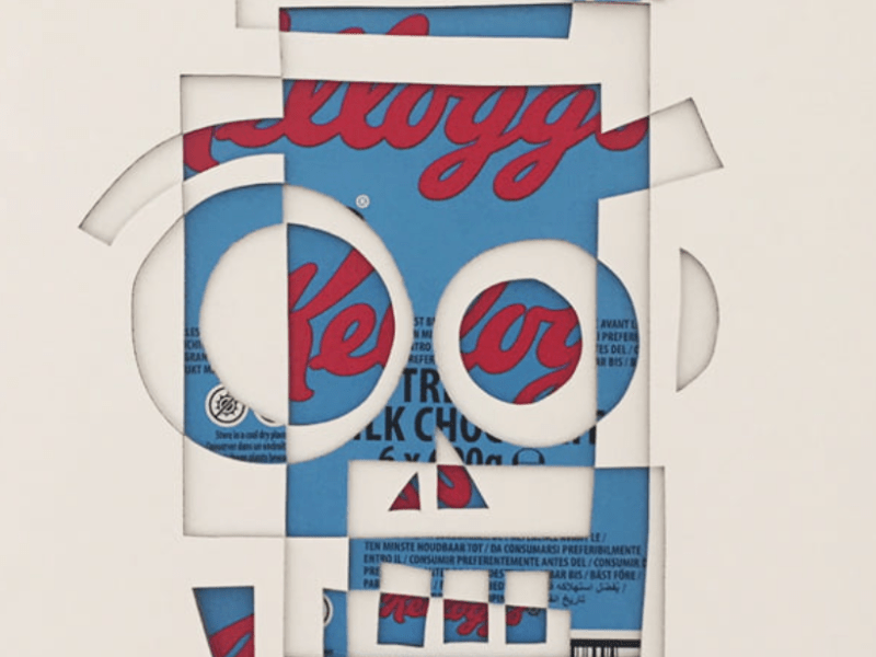 Christophe Kuntzmann